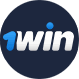 1Win
