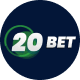 20Bet