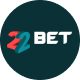 22Bet