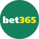 Bet365
