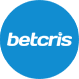 Betcris
