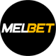 Melbet