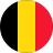 Bélgica