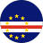 Islas de Cabo Verde