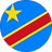 RD Congo