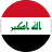 Irak