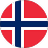 Noruega