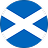Escocia