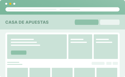 Accede al sitio oficial Accede al sitio oficial