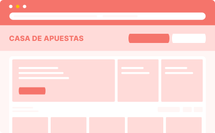 Accede al sitio oficial